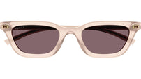 GG1944S 005