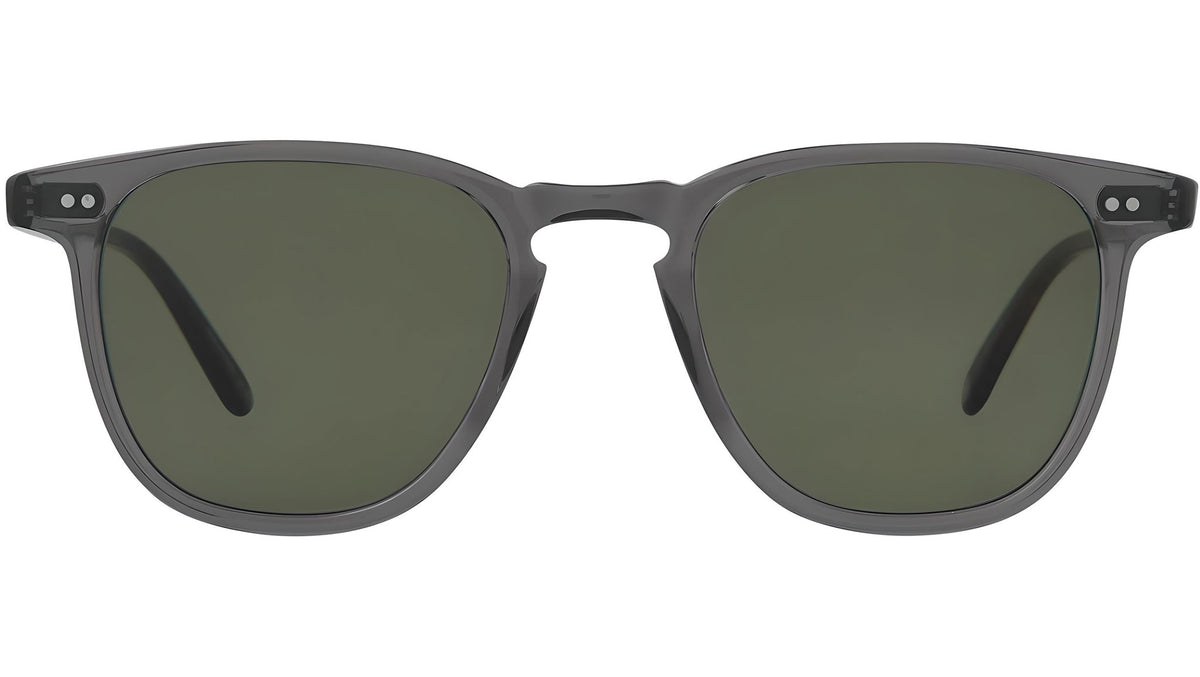 Brooks Sun Grey Crystal