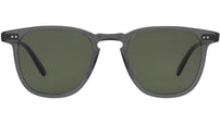 Brooks Sun Grey Crystal