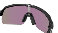 Sutro Lite S OO9496 04