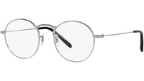 Weslie OV1282T 5036 Silver