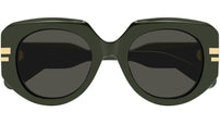 CH0257S 003