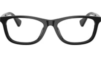 RA7179U 5001
