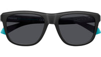 PLD 2163/S 003 M9