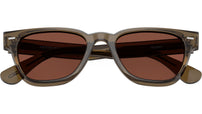 Rueny OV5601SU 1784C5