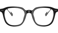 PH2283U 5001 Black