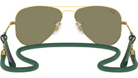 Junior Aviator RJ9506S 223/6R