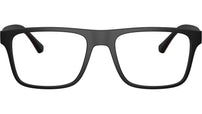 EA4115V 5042