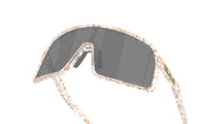 Sutro OO9406 C7