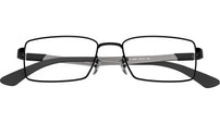 RB6275 Optics 2503