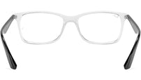 RB7047 Optics 5943