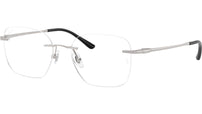 RB8783D Optics 1002