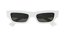 GG1839S 005