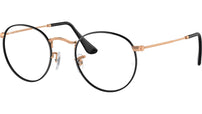 RB3447V Optics 3173