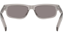 8056262506301_7.jpg