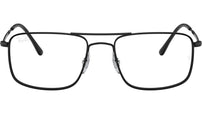 RB6434 Optics 2509