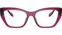 Puglia MK4149U 4020