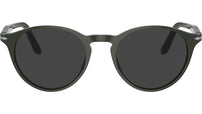PO3092SM 907048 green