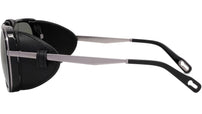 Glacier 04 Sunglasses
