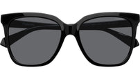 PLD 4155/S/X 807 M9