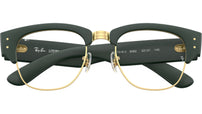 RB7316V Optics 8062