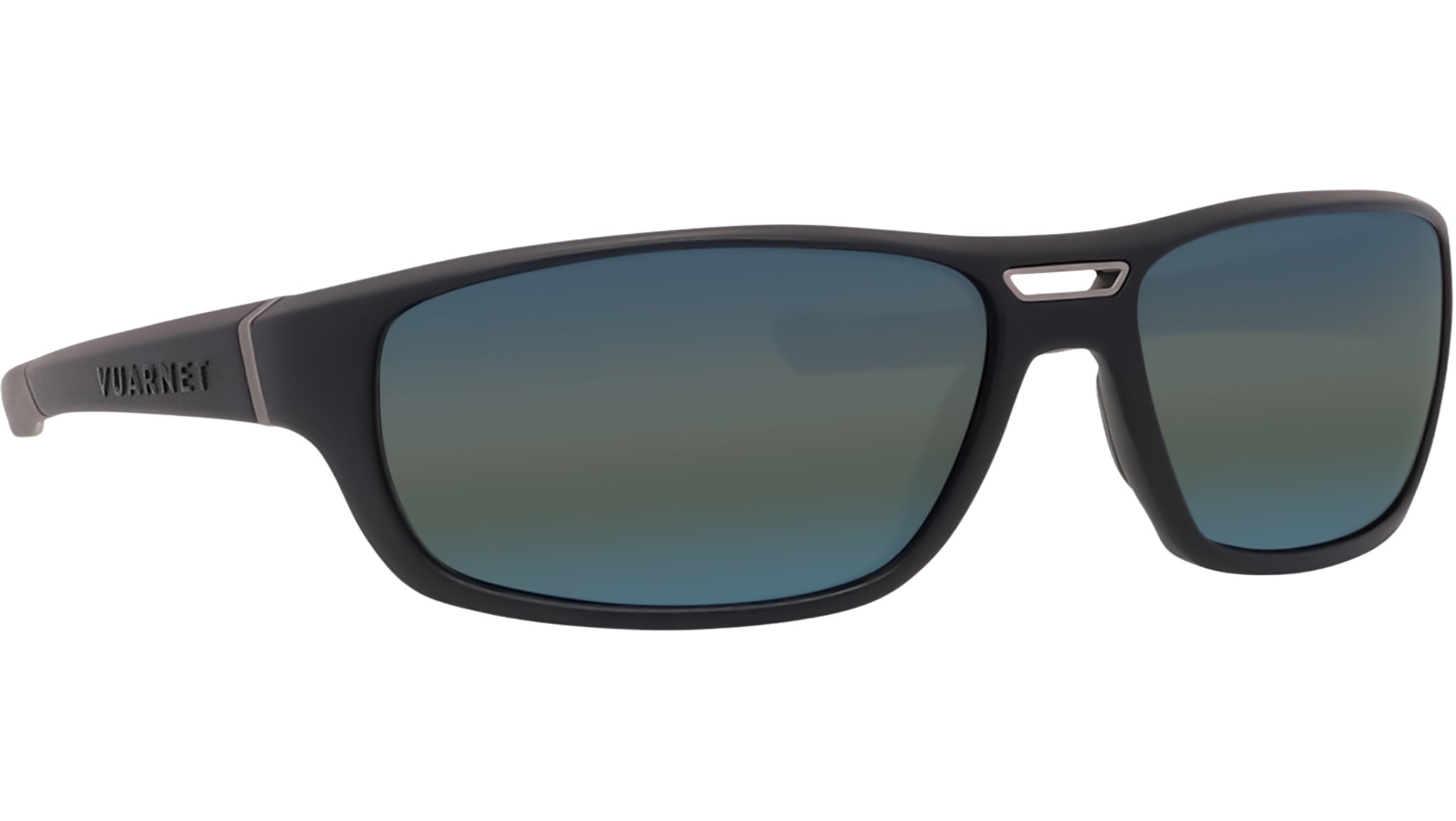 Racing 01 Sunglasses