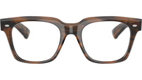 Alfrey OV5570U 1794