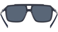 DG 6147 329480 blue