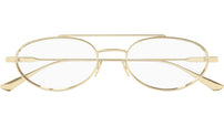SL 951 OPT 003