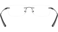 RB8781D Optics 1244