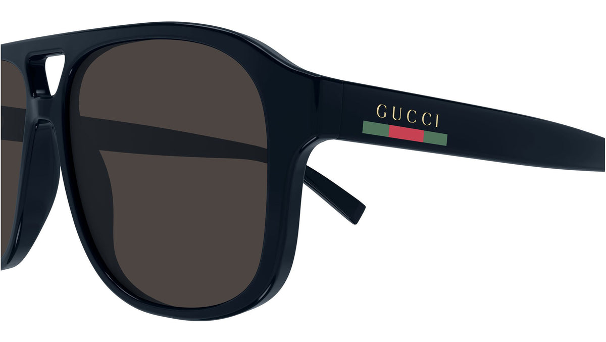 GG1856S 006