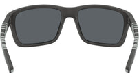 8056262839003_7.jpg