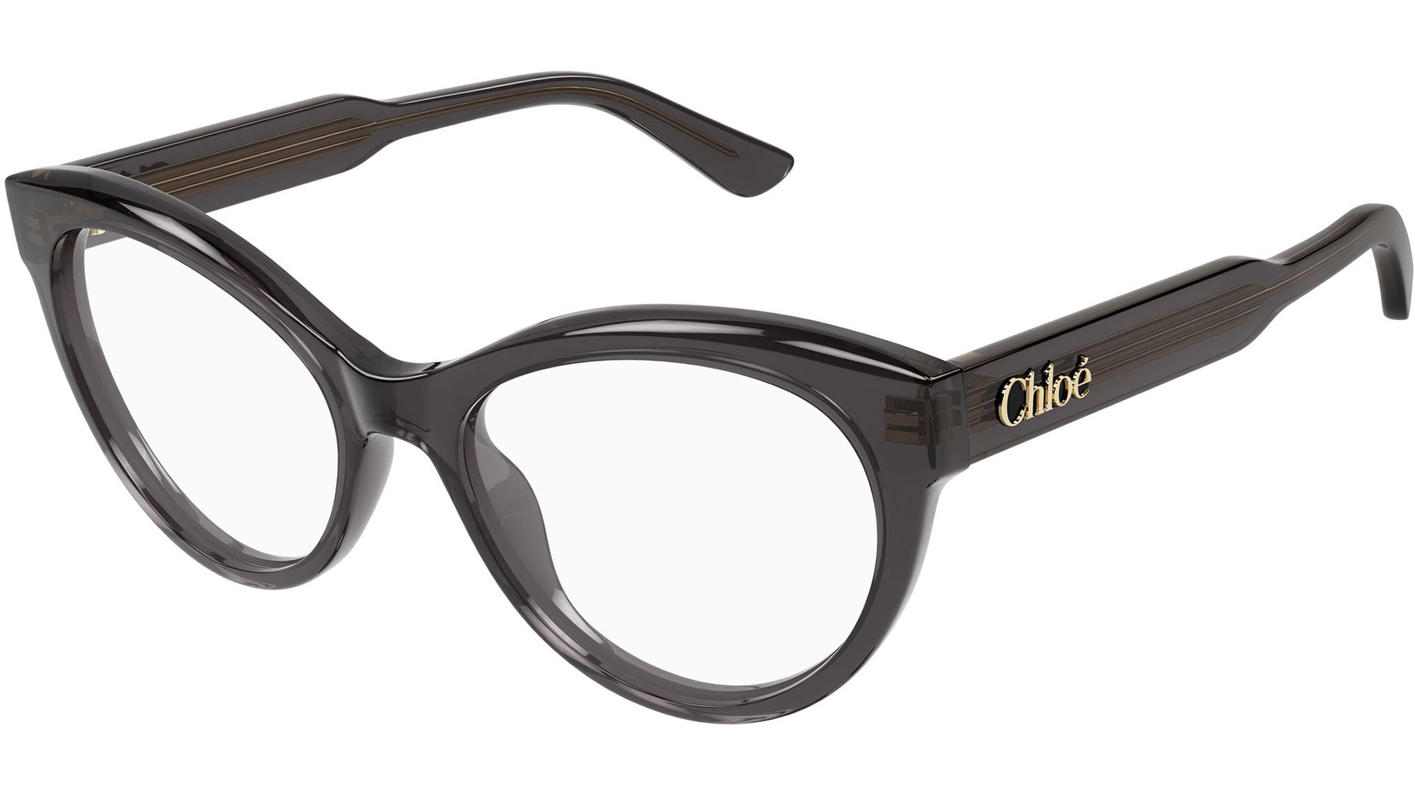 030016990-33Z3Z245_2.jpg
