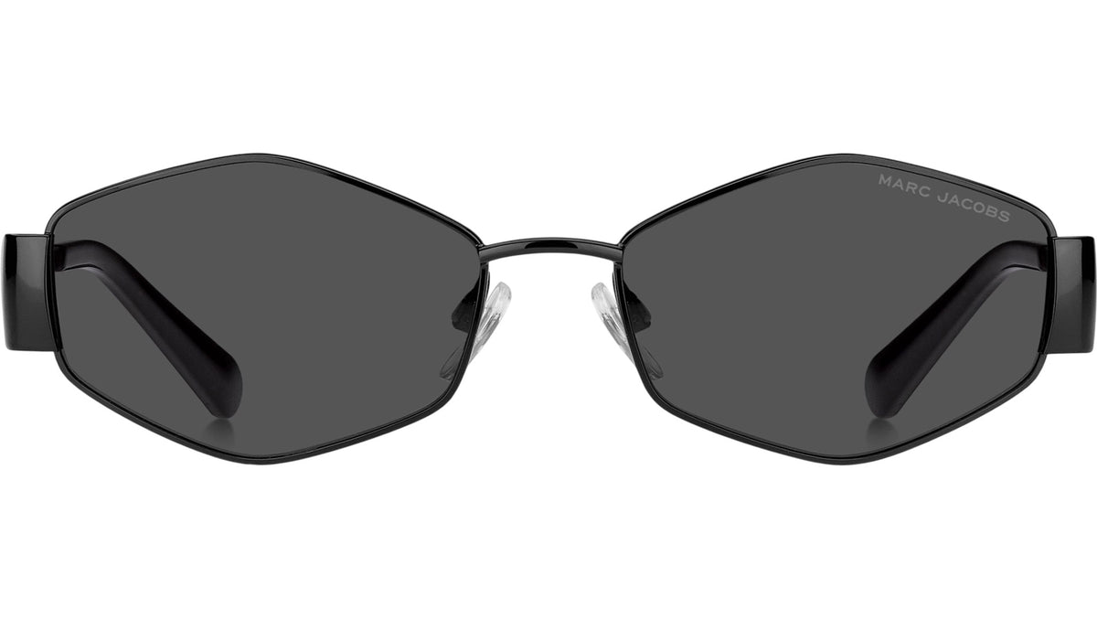 MARC 496/SHINY 807 IR