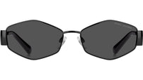 MARC 496/SHINY 807 IR