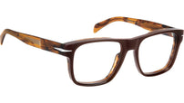 DB 7020/CRAFTED EX4