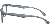 RB5279 Optics 8456