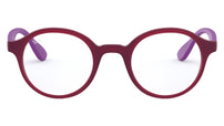 RY1561 3782 Fuxia