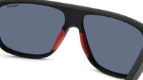 PLD 7053/S BLX OZ