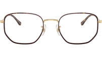 RB6496 Optics 3177
