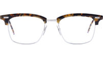 UEO711A 205