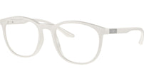 EA3229 5344 White