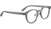 RB5443D Optics 8268