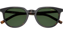 SPR D15 20P-40P