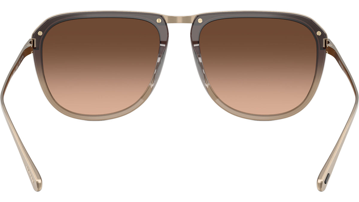 Model 2 OV1387ST 1832A5