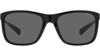 PLD 8053/S 9HT M9