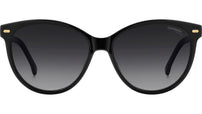 197737243227_1.jpg