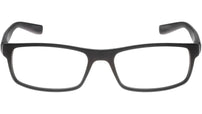 7090 001 black