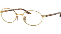 RB6481V Optics 2500