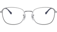 RB6497 Optics 2501